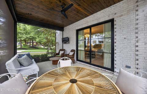 Tiny photo for 1701 Rainbow Falls Rd, Knoxville, TN 37922 (MLS # 1349787)
