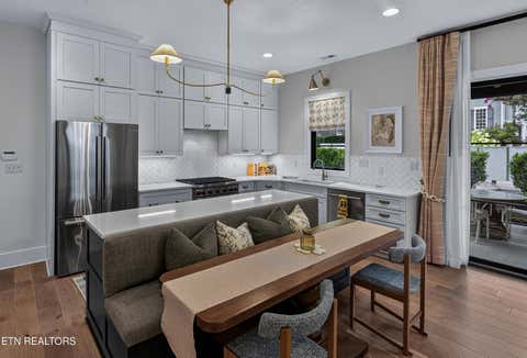 Tiny photo for 1701 Rainbow Falls Rd, Knoxville, TN 37922 (MLS # 1349787)
