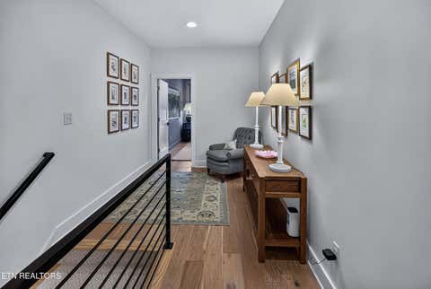 Tiny photo for 1701 Rainbow Falls Rd, Knoxville, TN 37922 (MLS # 1349787)