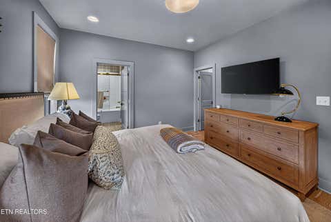 Tiny photo for 1701 Rainbow Falls Rd, Knoxville, TN 37922 (MLS # 1349787)