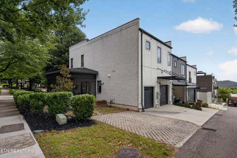 Tiny photo for 1701 Rainbow Falls Rd, Knoxville, TN 37922 (MLS # 1349787)