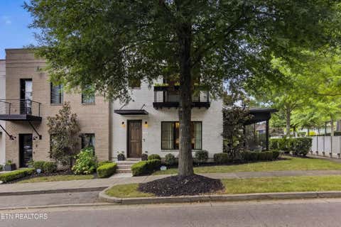 Tiny photo for 1701 Rainbow Falls Rd, Knoxville, TN 37922 (MLS # 1349787)