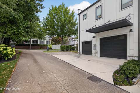 Tiny photo for 1701 Rainbow Falls Rd, Knoxville, TN 37922 (MLS # 1349787)