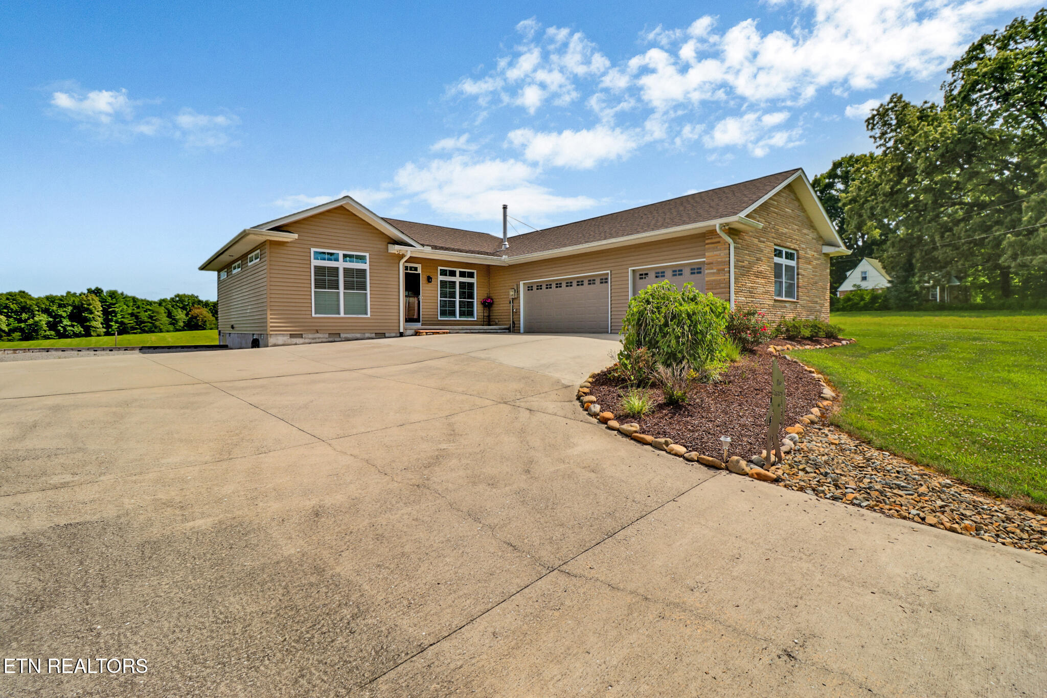 1432 Sawmill Rd.