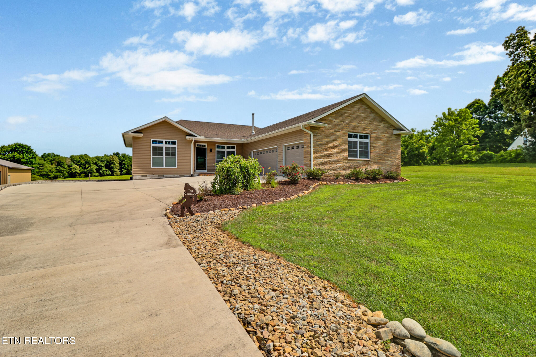 1432 Sawmill Rd.