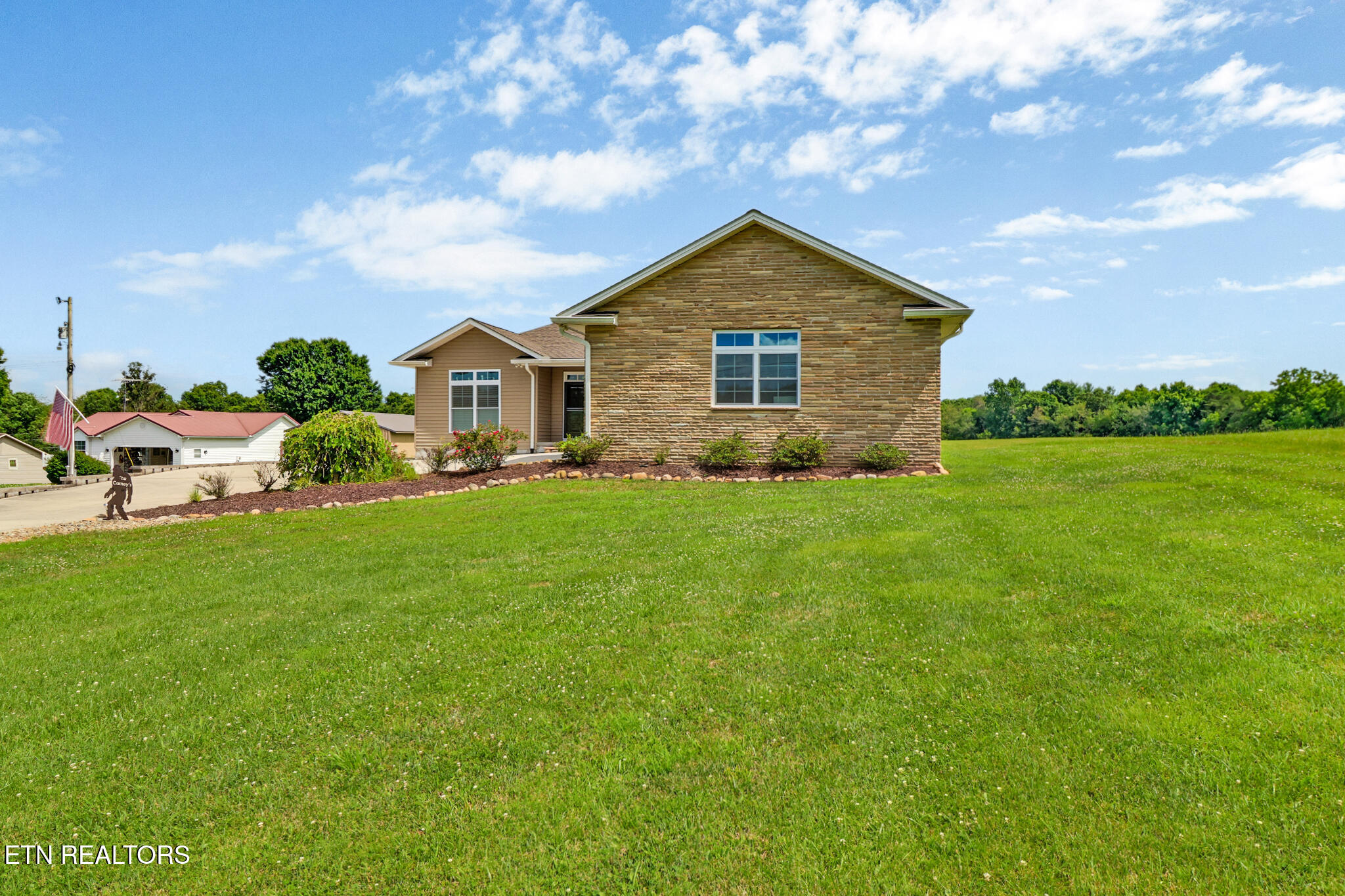1432 Sawmill Rd.