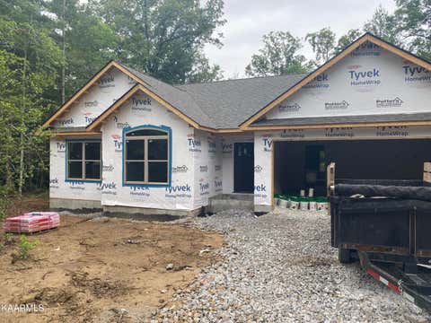 Featured picture for the property 1231286