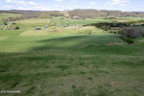 Tiny photo for Little Sycamore Rd, Tazewell, TN 37879 (MLS # 1360294)