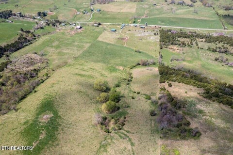 Tiny photo for Little Sycamore Rd, Tazewell, TN 37879 (MLS # 1360294)