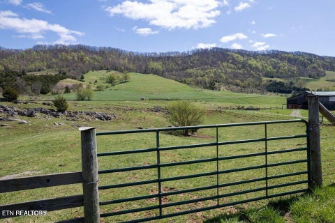 Tiny photo for Little Sycamore Rd, Tazewell, TN 37879 (MLS # 1360294)