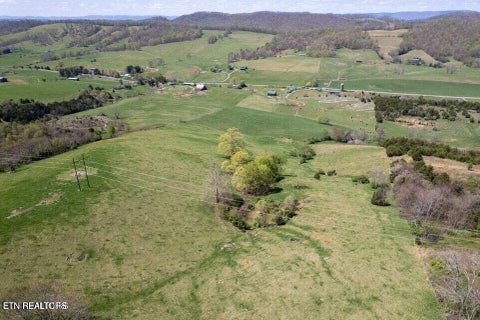 Tiny photo for Little Sycamore Rd, Tazewell, TN 37879 (MLS # 1360294)
