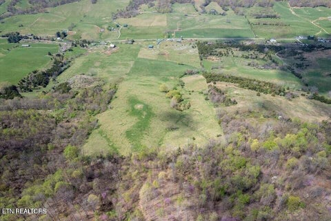 Tiny photo for Little Sycamore Rd, Tazewell, TN 37879 (MLS # 1360294)