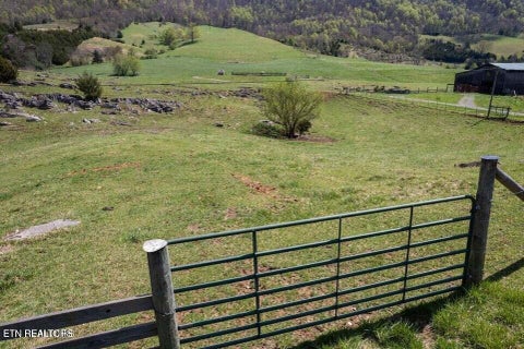 Tiny photo for Little Sycamore Rd, Tazewell, TN 37879 (MLS # 1360294)