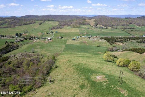 Tiny photo for Little Sycamore Rd, Tazewell, TN 37879 (MLS # 1360294)