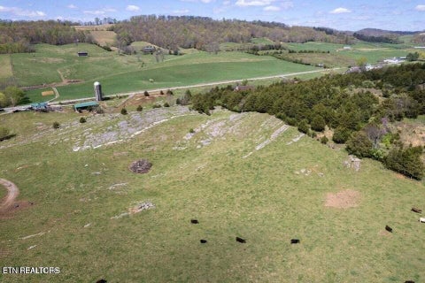 Tiny photo for Little Sycamore Rd, Tazewell, TN 37879 (MLS # 1360294)