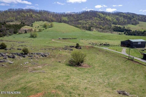 Tiny photo for Little Sycamore Rd, Tazewell, TN 37879 (MLS # 1360294)