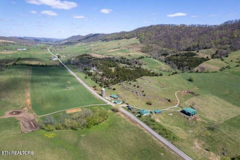 Tiny photo for Little Sycamore Rd, Tazewell, TN 37879 (MLS # 1360294)