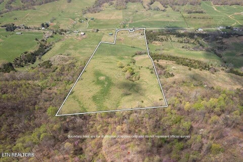 Tiny photo for Little Sycamore Rd, Tazewell, TN 37879 (MLS # 1360294)