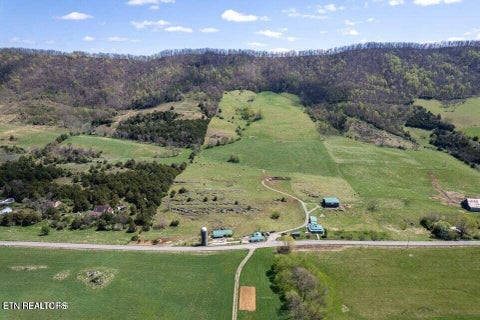 Tiny photo for Little Sycamore Rd, Tazewell, TN 37879 (MLS # 1360294)