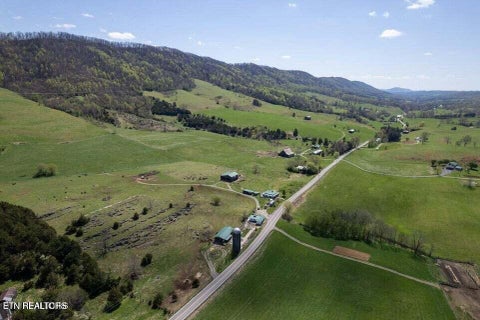 Tiny photo for Little Sycamore Rd, Tazewell, TN 37879 (MLS # 1360294)