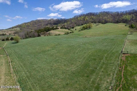 Tiny photo for Little Sycamore Rd, Tazewell, TN 37879 (MLS # 1360294)