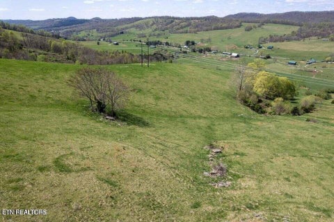 Tiny photo for Little Sycamore Rd, Tazewell, TN 37879 (MLS # 1360294)