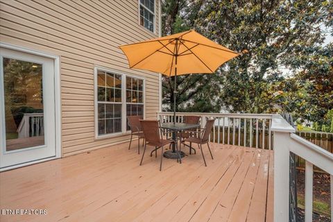 Tiny photo for 8211 Kingstree Lane, Knoxville, TN 37919 (MLS # 1343198)