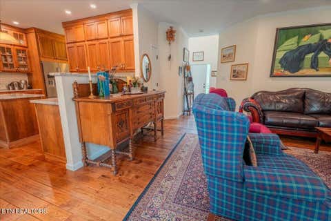 Tiny photo for 8211 Kingstree Lane, Knoxville, TN 37919 (MLS # 1343198)