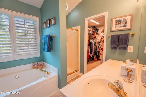 Tiny photo for 8211 Kingstree Lane, Knoxville, TN 37919 (MLS # 1343198)