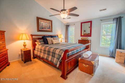 Tiny photo for 8211 Kingstree Lane, Knoxville, TN 37919 (MLS # 1343198)