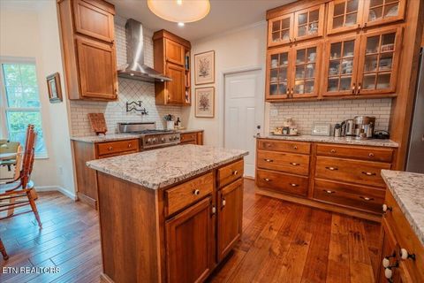 Tiny photo for 8211 Kingstree Lane, Knoxville, TN 37919 (MLS # 1343198)