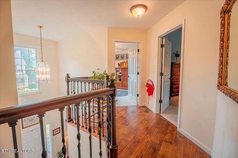 Tiny photo for 8211 Kingstree Lane, Knoxville, TN 37919 (MLS # 1343198)