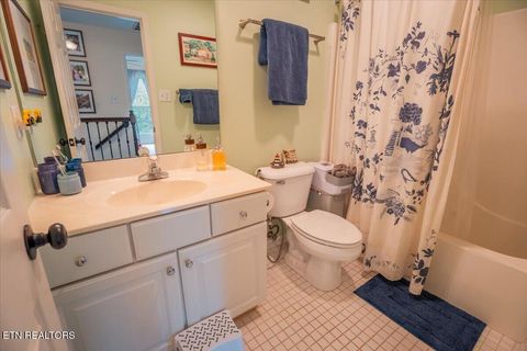 Tiny photo for 8211 Kingstree Lane, Knoxville, TN 37919 (MLS # 1343198)