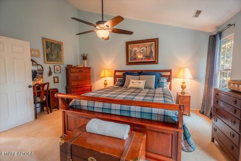 Tiny photo for 8211 Kingstree Lane, Knoxville, TN 37919 (MLS # 1343198)