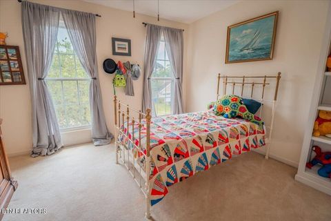 Tiny photo for 8211 Kingstree Lane, Knoxville, TN 37919 (MLS # 1343198)