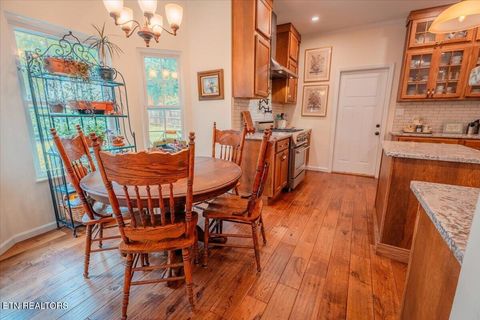 Tiny photo for 8211 Kingstree Lane, Knoxville, TN 37919 (MLS # 1343198)