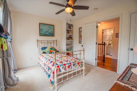 Tiny photo for 8211 Kingstree Lane, Knoxville, TN 37919 (MLS # 1343198)