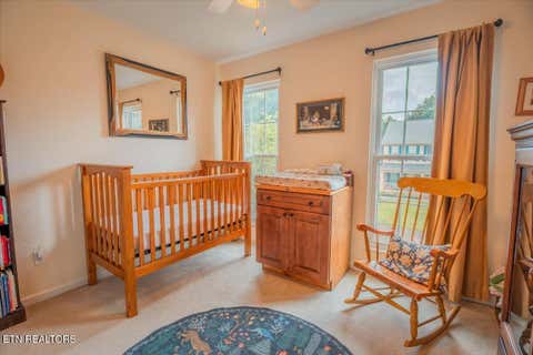 Tiny photo for 8211 Kingstree Lane, Knoxville, TN 37919 (MLS # 1343198)