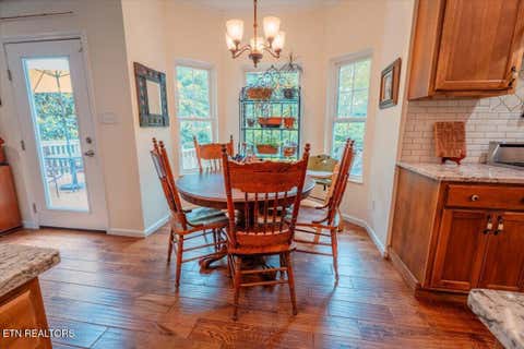 Tiny photo for 8211 Kingstree Lane, Knoxville, TN 37919 (MLS # 1343198)