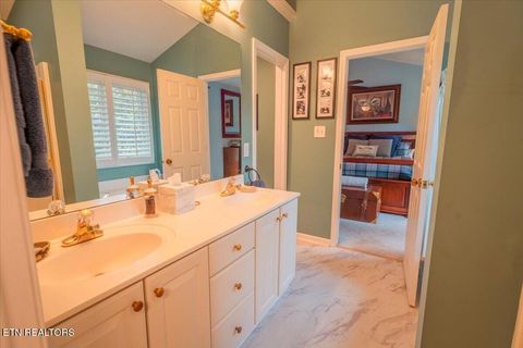 Tiny photo for 8211 Kingstree Lane, Knoxville, TN 37919 (MLS # 1343198)