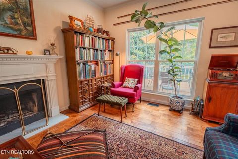 Tiny photo for 8211 Kingstree Lane, Knoxville, TN 37919 (MLS # 1343198)