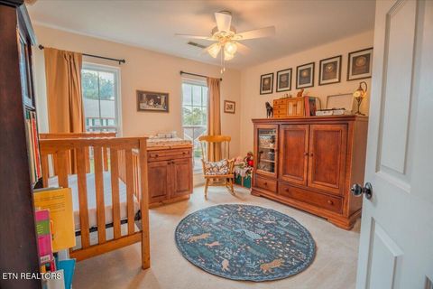 Tiny photo for 8211 Kingstree Lane, Knoxville, TN 37919 (MLS # 1343198)