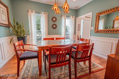 Tiny photo for 8211 Kingstree Lane, Knoxville, TN 37919 (MLS # 1343198)