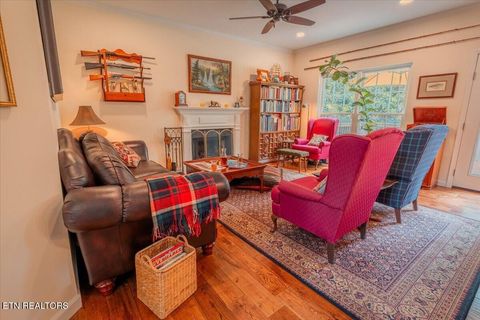Tiny photo for 8211 Kingstree Lane, Knoxville, TN 37919 (MLS # 1343198)