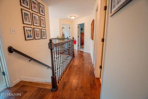 Tiny photo for 8211 Kingstree Lane, Knoxville, TN 37919 (MLS # 1343198)