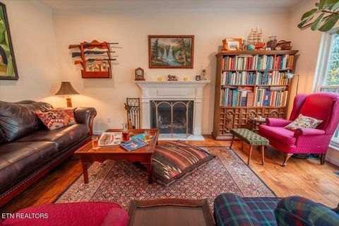 Tiny photo for 8211 Kingstree Lane, Knoxville, TN 37919 (MLS # 1343198)