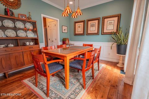 Tiny photo for 8211 Kingstree Lane, Knoxville, TN 37919 (MLS # 1343198)