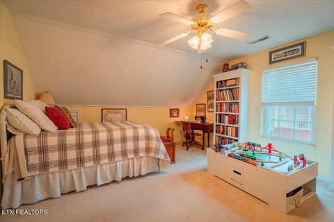 Tiny photo for 8211 Kingstree Lane, Knoxville, TN 37919 (MLS # 1343198)