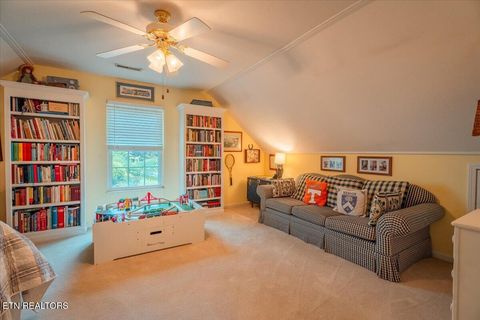 Tiny photo for 8211 Kingstree Lane, Knoxville, TN 37919 (MLS # 1343198)