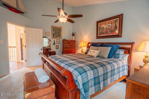 Tiny photo for 8211 Kingstree Lane, Knoxville, TN 37919 (MLS # 1343198)